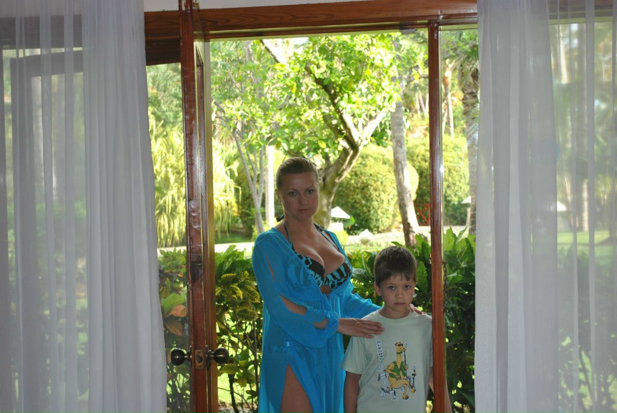 Юлия Соколова (Лыкова) | 