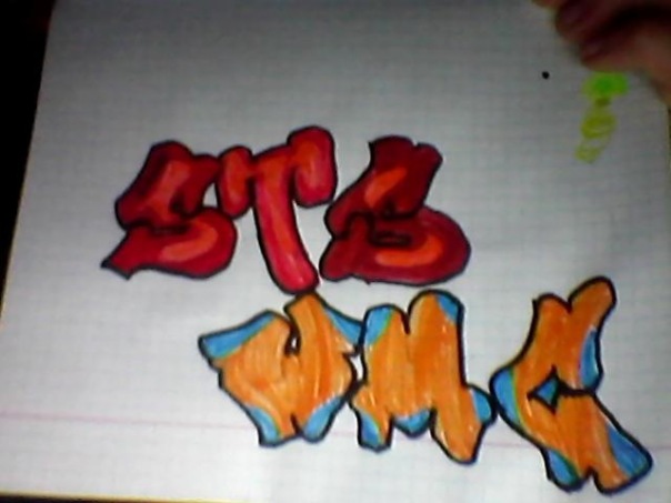 №2, Димон Сатиренко, 35 лет, Павлоград №2, Димон Сатиренко, 35 лет, Павлоград