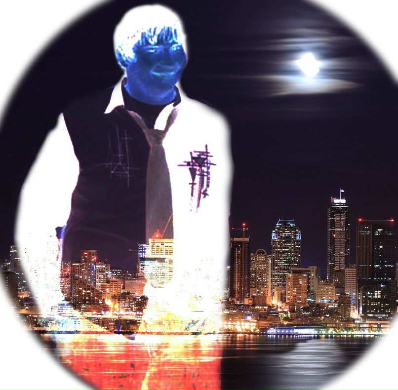 Саша Сивак | Дружковка