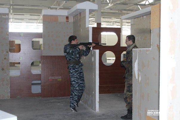 Андрей Косовец Викторович | Ростов-на-Дону