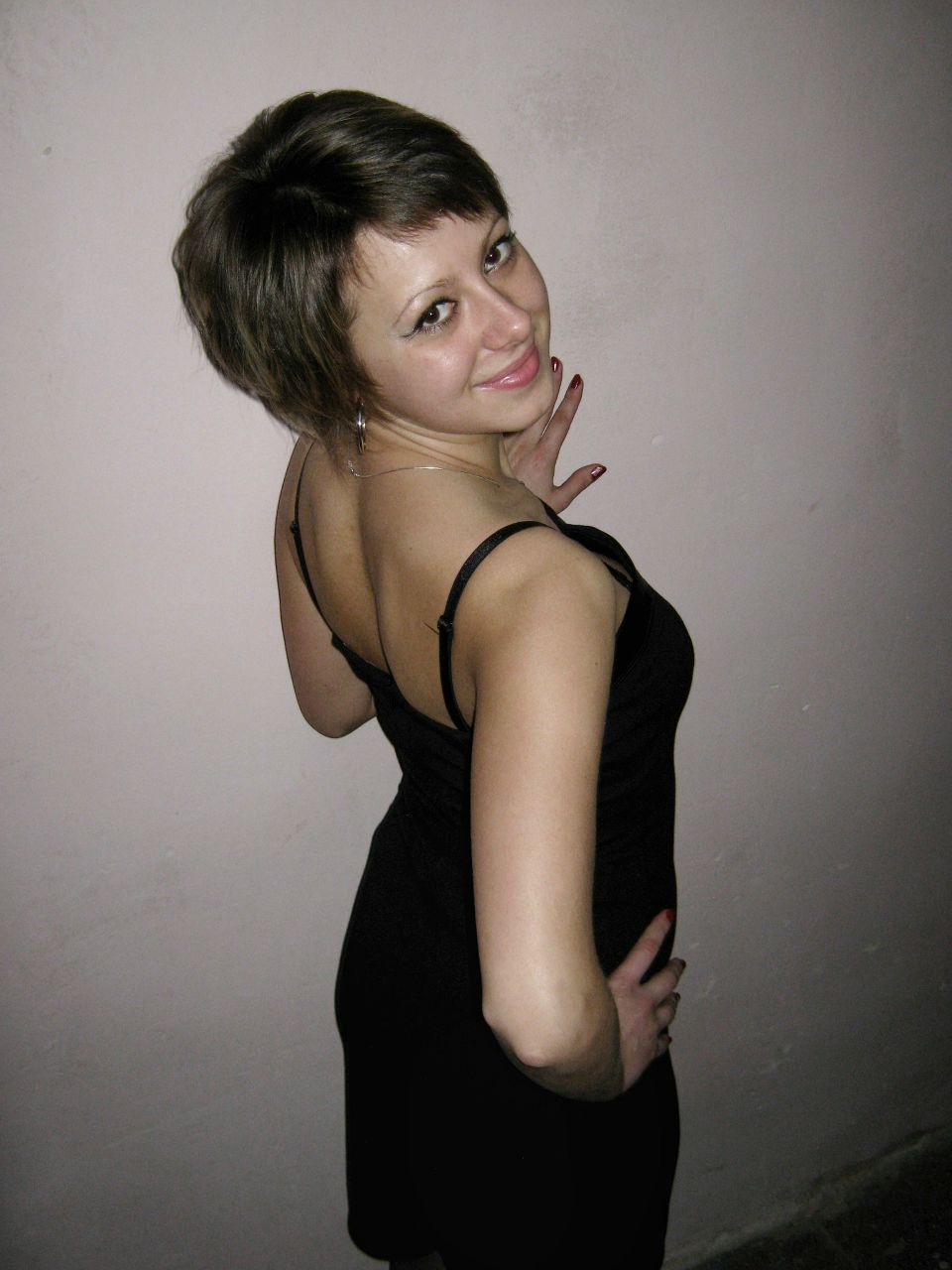 Екатерина Шломина | Калуга