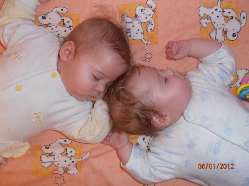 Екатерина Гурьянова | Санкт-Петербург