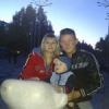 Аватар: Дима Окунев