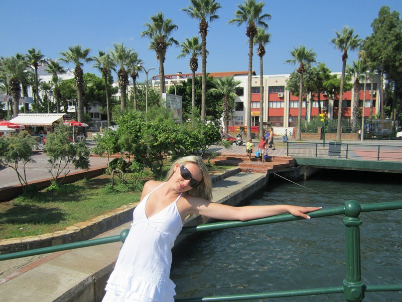 Виктория Прокопцова | Таганрог