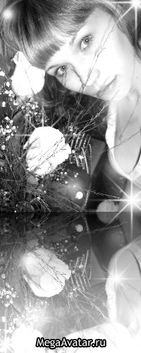 Юлия Меркурьева | Ухта