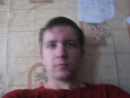 №4 Никита Мокин