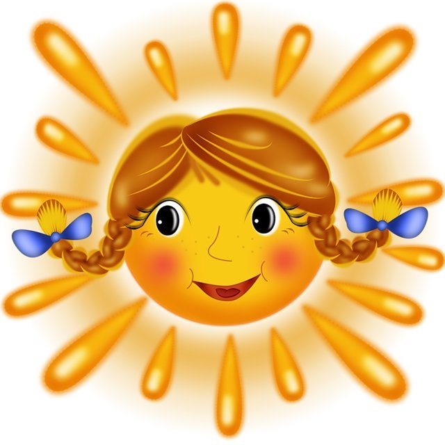 Снежана Шрейдер | Москва