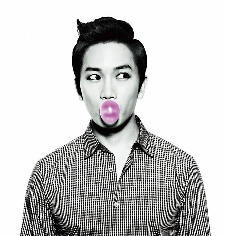 Ольга Константинова Богомол | Чебоксары