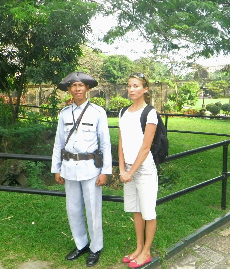 Вера Кондакова | Shenzhen