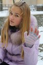 Фотография Дульзон Анастасии
