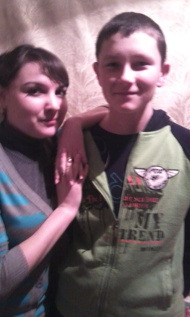 Наталья Белова | Нижний Новгород