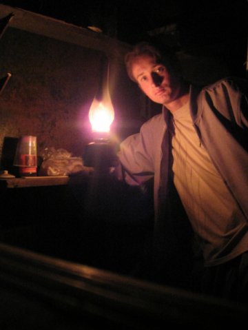 №99, Иван Вениаминович, Снегиревка №99, Иван Вениаминович, Снегиревка