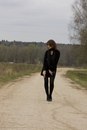 Фотография Васиной Наталии