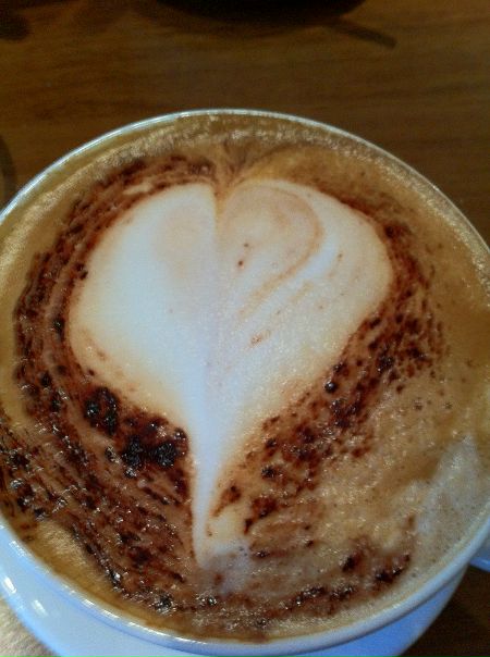 №89, Илья Владимиров, 33 года, Санкт-Петербург, Россия №89, Илья Владимиров, 33 года, Санкт-Петербург, Россия