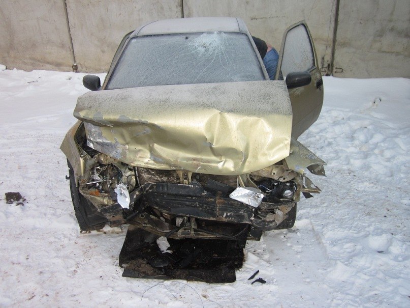 Владимир Куприн | Красноярск