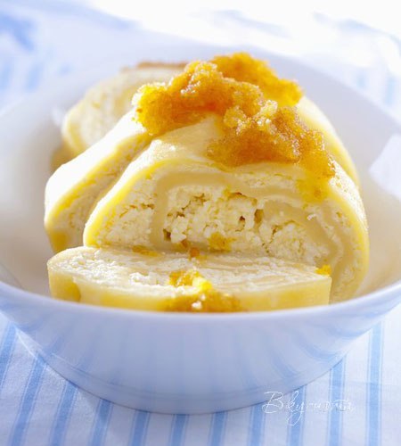 Ольга Филина | Омск