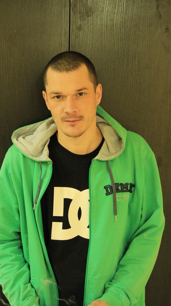 Nitron Csgz | Барнаул