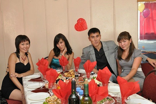 Надежда Лазарева | 