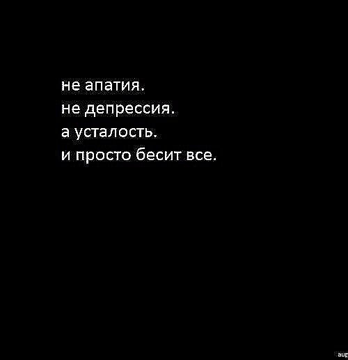 Артем Рожков | Дзержинск