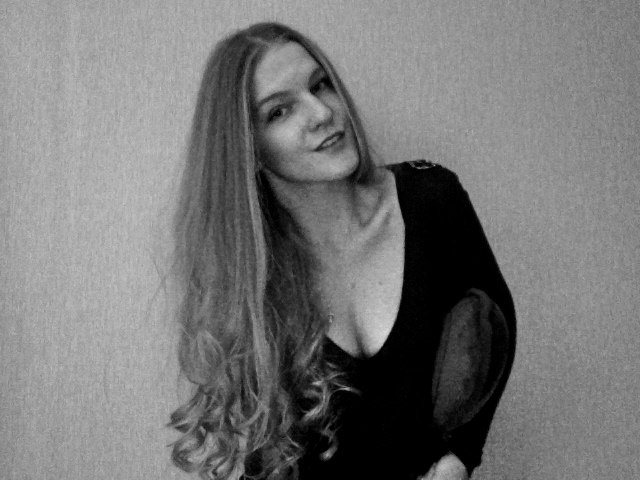 Виктория Иванова | Москва