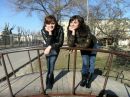 Фотография Аня Лёвина
