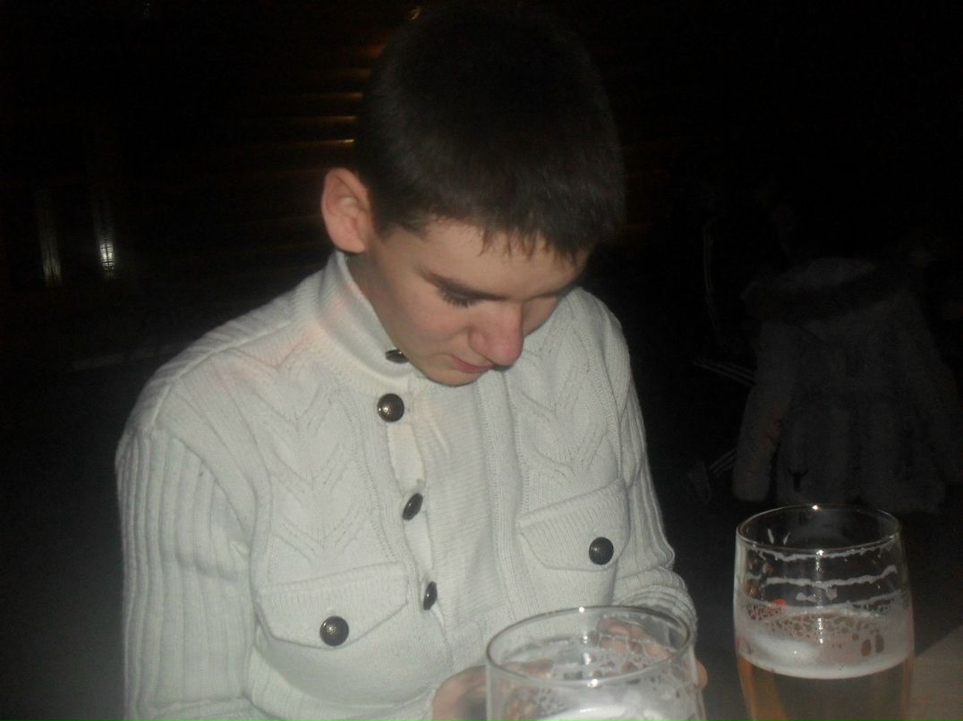 Akazov Osman Cra_zZz_y | Черноморское