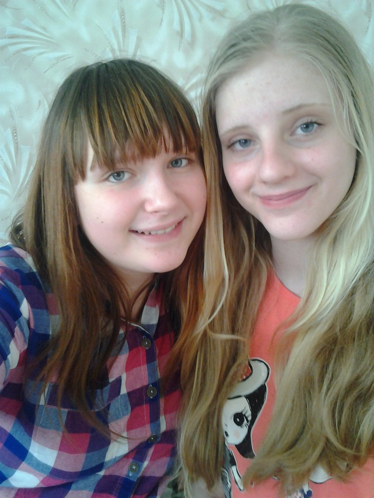 Elisabeth Eller ♥ | London