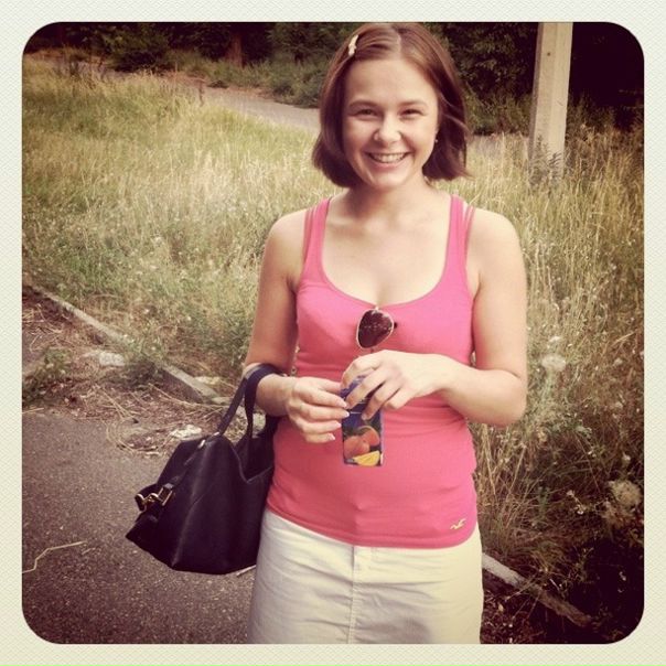 №76, Натали Сторожук, 38 лет, Николаев №76, Натали Сторожук, 38 лет, Николаев