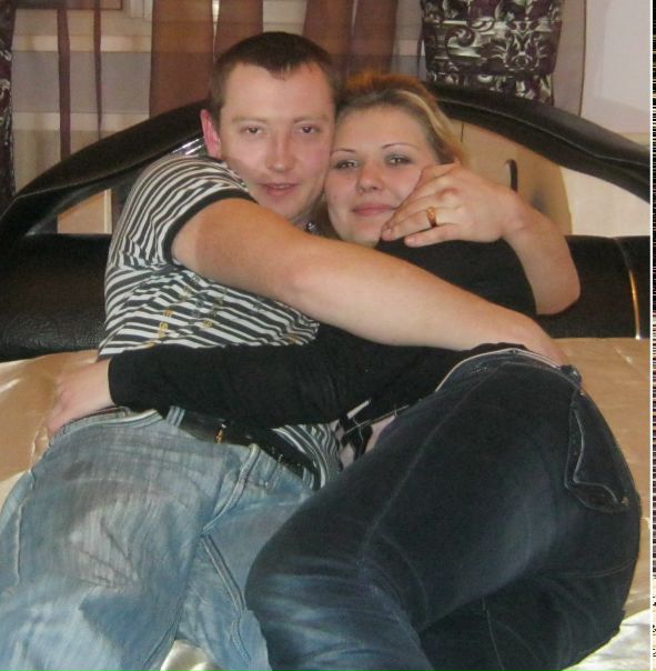 №20, Маргарита Шафорост, Новогродовка, Украина №20, Маргарита Шафорост, Новогродовка, Украина