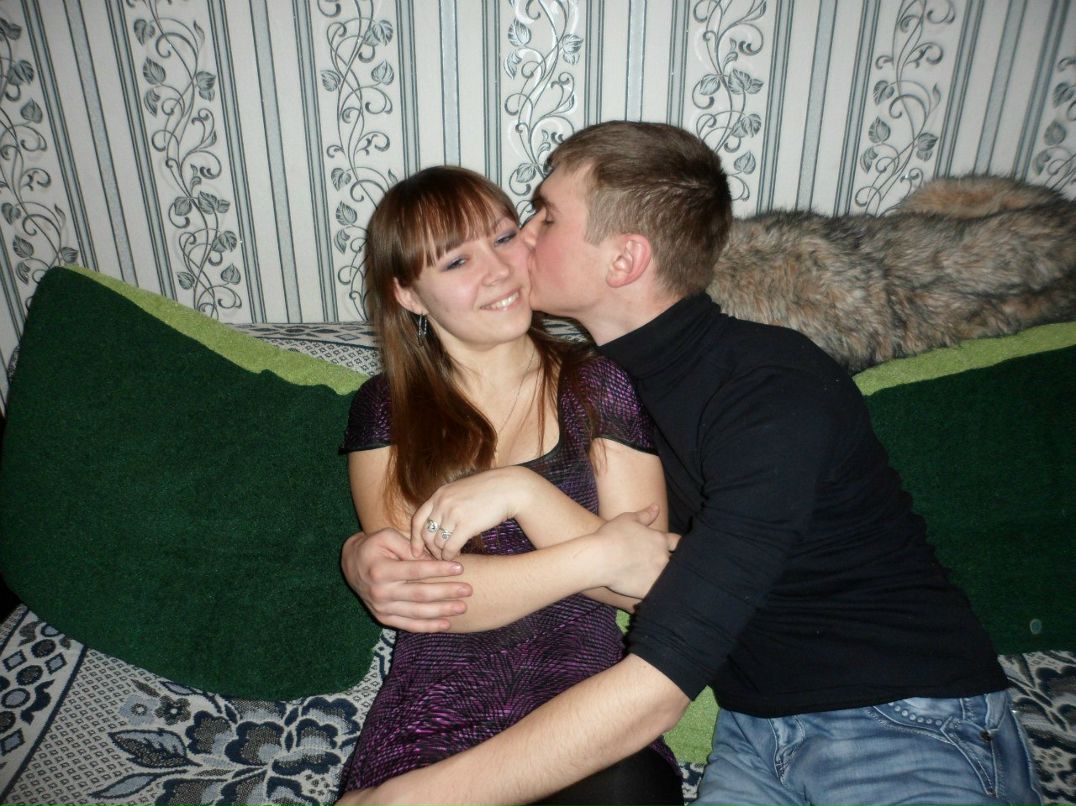 Андрей Антонов $$$$$$ | Череповец