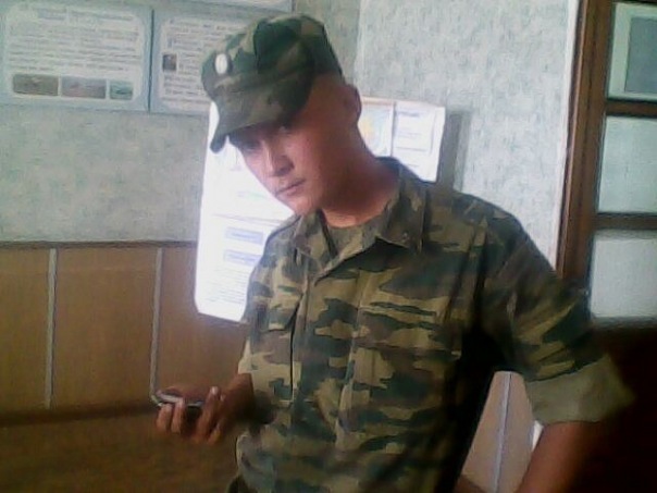 №36, Евгений Сарафанов, 37 лет, Лесной №36, Евгений Сарафанов, 37 лет, Лесной