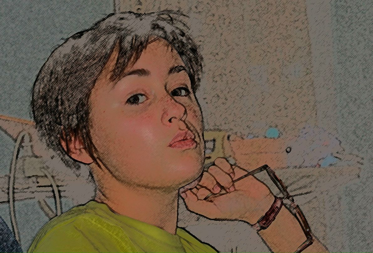 Анюта Торшина | Москва