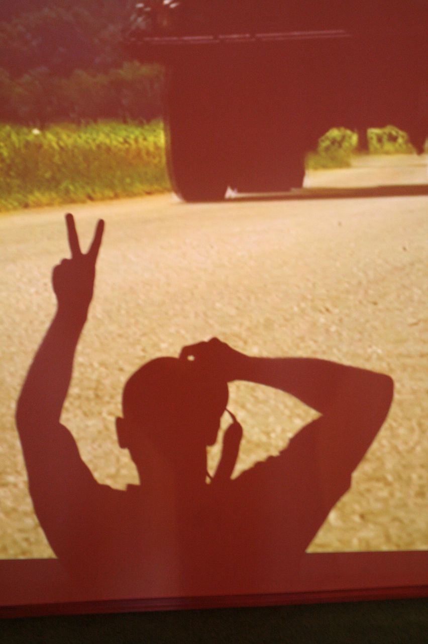 Washington In D.C. | 