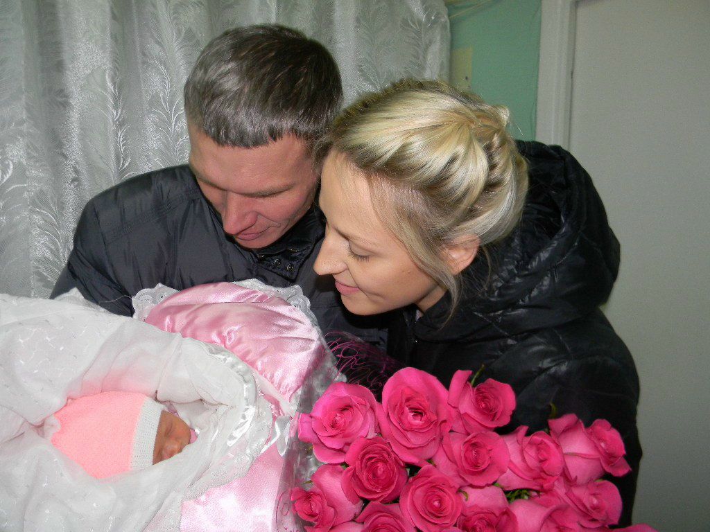 Яна Гайнис-Сазонова | Пермь