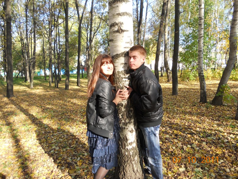 Наталья Гришина | Лысково