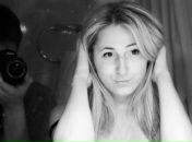 №4 Ксения Аксёнова 03.07: профиль, фото, статус - ВКонтакте