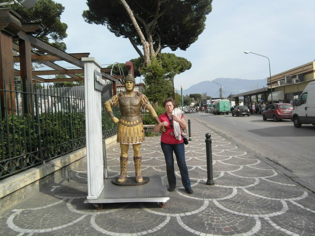 Виктор Поярков | Санкт-Петербург