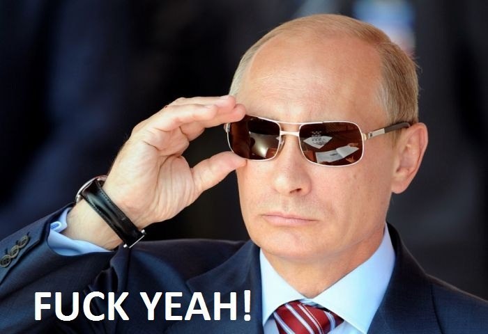 Юрас Шипков ૐ | Санкт-Петербург