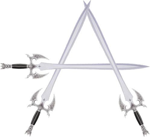 Максим Созинов | Хабаровск