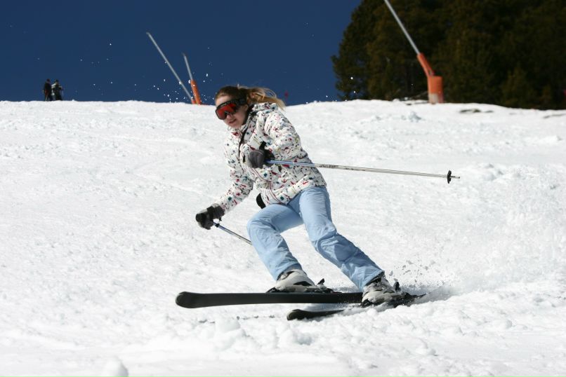 Funny Smile | Саров