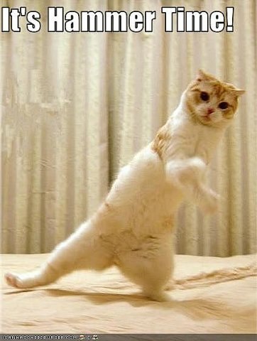 Дмитрий Кубензо Dez | Псков