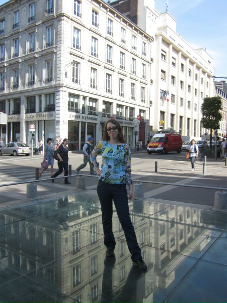 №7, Alua Aukenova, Алматы №7, Alua Aukenova, Алматы