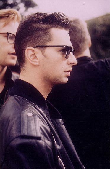 Нина Бройтман Дочь Джима Керри | Фрязино