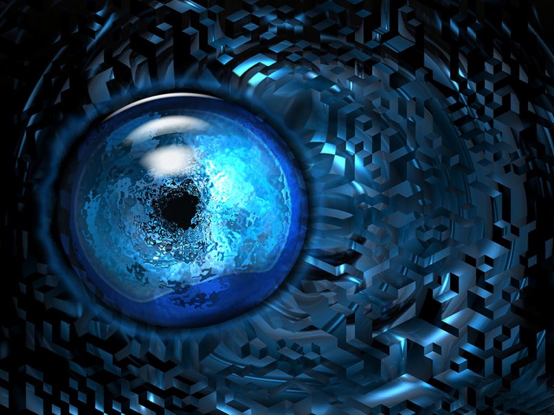 Егор Черкасов | Москва