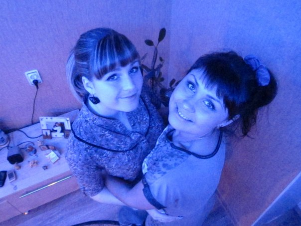 №110, Юлия Чекушина, Череповец №110, Юлия Чекушина, Череповец