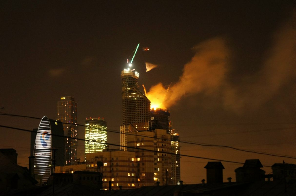 Елена Федорова Belka | Воронеж