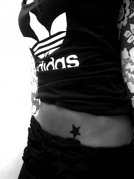 Александр Ройко Геннадьевич | Запорожье