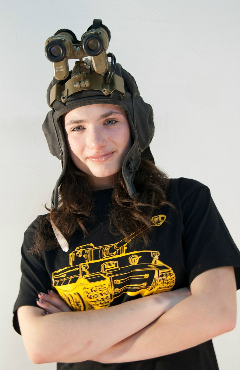 Евгения Ореховая | 