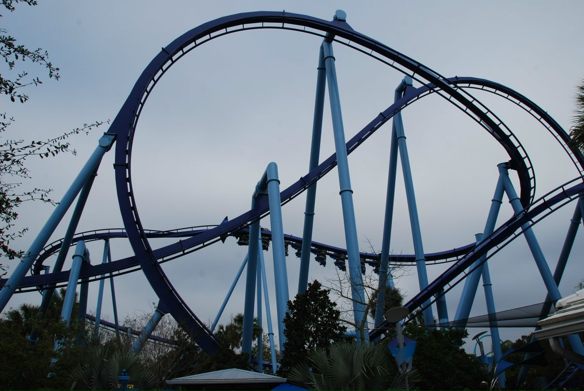 Аня Иванова | Киев