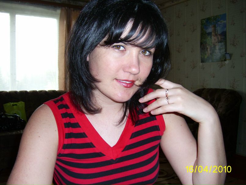 №87, Олька Шевчик, Севастополь №87, Олька Шевчик, Севастополь